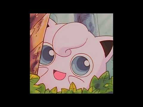[free for profit] ROCKET x MAYOT x LOVV66 type beat - DREAMS