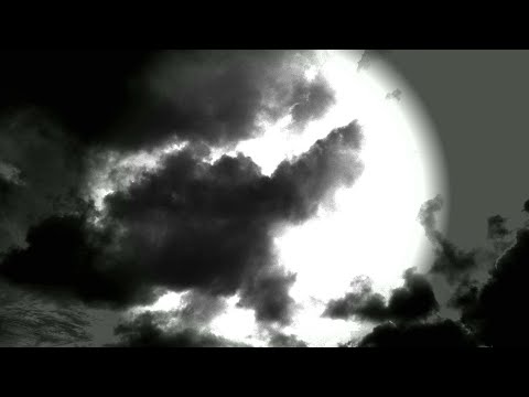 Pan's Labyrinth Lullaby  - voice, piano, acoustic & synth version