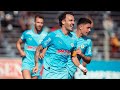 Sebastián Rodríguez Goles Jugadas Y Asistencias Torque 2025 1
