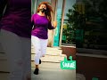 Pashto Mujra Dance Mujra Short Mujra Viral Video Sexy Mujra Desi College School Fuuny Girl