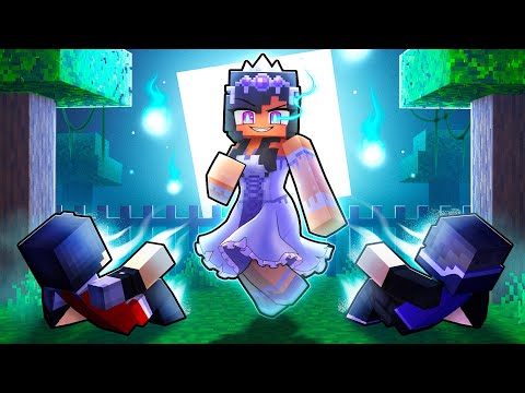 Betrayed and Reborn as a DEAD QUEEN!