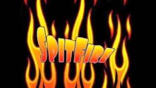 official west coast anthem!!! (SpitfireProductions)