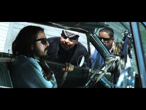 SPOOGE OG Sunscreen | OG Cholo Commercial