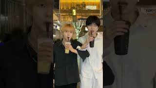 Trai Đẹp tiktok Trung Quốc #2022年#traidep#tiktok#douyin#2