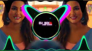 Download lagu Ishq Di Galli Vich No Entry | Edm Dance Mix | Dj Ikka Mauranipur Dj Sumit Jhansi 🔥#trance #edm mp3 Download lagu Ishq Di Galli Vich No Entry | Edm Dance Mix | Dj Ikka Mauranipur Dj Sumit Jhansi 🔥#trance #edm mp3