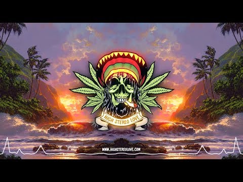 Herbnculture - Better Way (Feat. Mahkess) New Song 2018