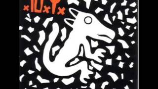 07 Reagen Der Fuhrer by D.I.