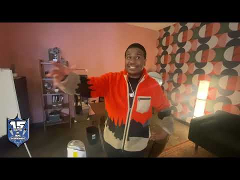 DNA GIVES HIS MURDA MOOK VS BIGG K PREDICTIONS AND THOUGHTS