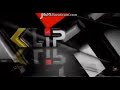 OBB Klip Bali Bali TV 2006