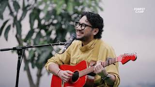 Download lagu Kunto Aji - Jernih | Live Performance At Pesan Trend mp3 Download lagu Kunto Aji - Jernih | Live Performance At Pesan Trend mp3