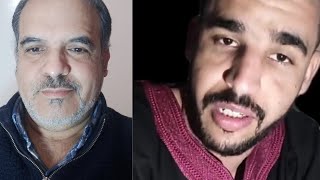 الاحتفال بالشمبانيا بعد تمرير قانون تصفية الأسرى الفلسطينيين