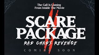 Trailer Thumbnail