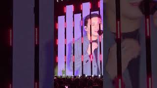 ERIK SANTOS - Your Love, Now That I Have You, My Love Is Here &amp; Miss You Like Crazy