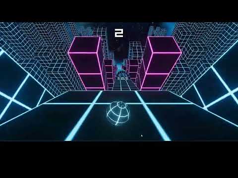Slope Game Github