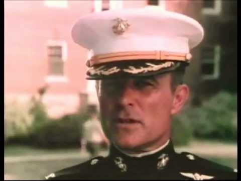 Hard Knox- Meet the Principle