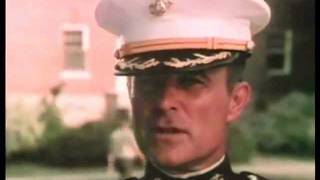 Hard Knox- Meet the Principle