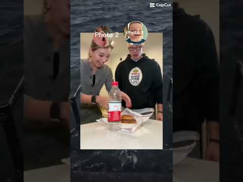 Emotional damage ￼