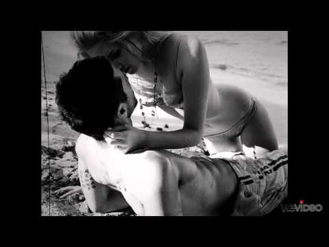 Video thumbnail for Baby I Will