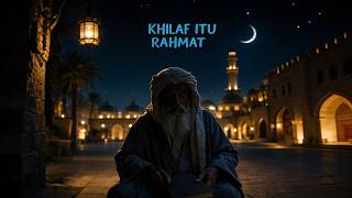 Download lagu ManMelody - Khilaf Itu Rahmat mp3 Download lagu ManMelody - Khilaf Itu Rahmat mp3