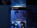 They Both Confessed Her Feelings Love Is Indivisible By Twins Shorts Anime