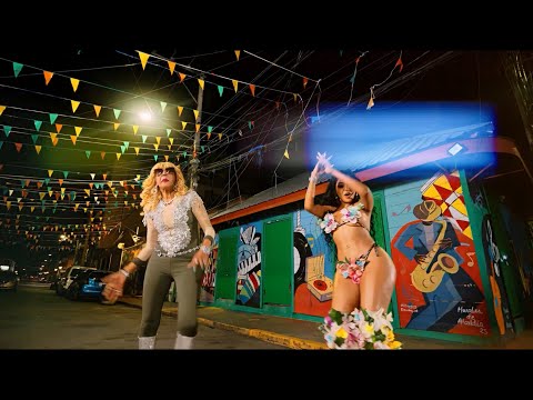 Video 5 - Fefita Clásica