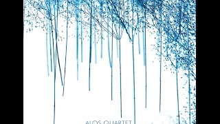 ALOS QUARTET 