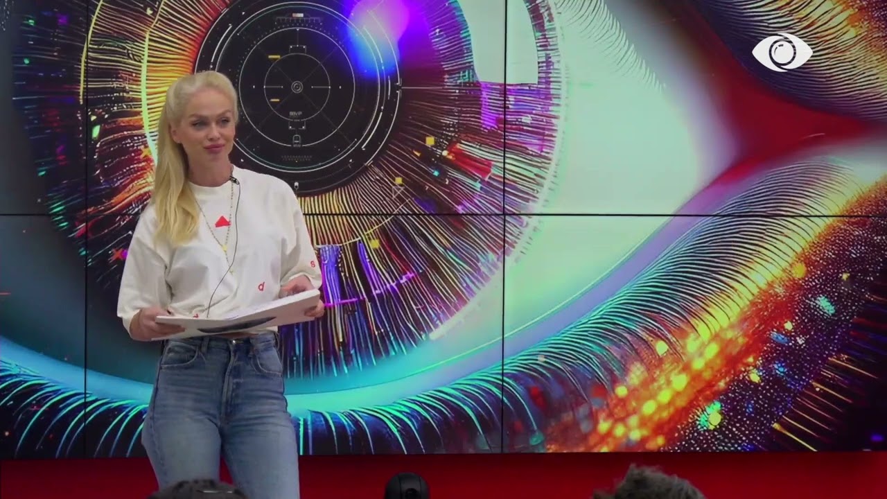 Do të ketë një rol të rëndësishëm në Prime-n e së martës/ Banorët duhet të zgjedhin liderin e ri