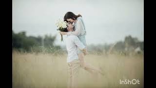 ALL OF ME LYRICS ll BLAKE