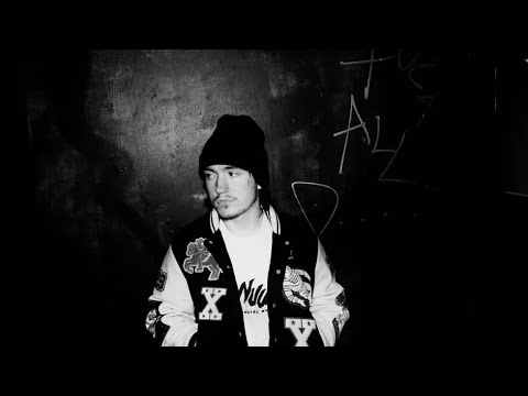 MILLION DOLLAR BABY (BigXthaPlug x That Mexican Ot x DaBaby)