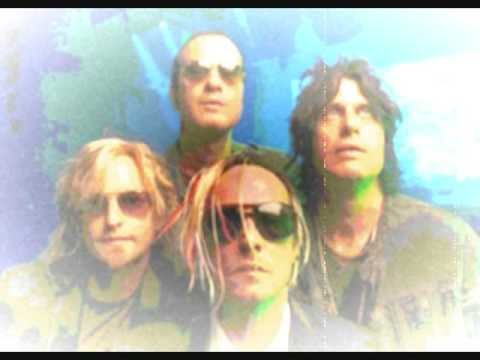 Video thumbnail for Wicked Garden (Demo)