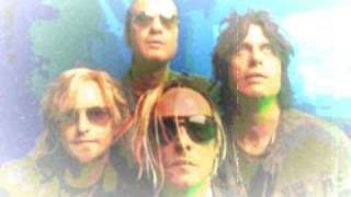 Stone Temple Pilots- Wicked garden (early version)