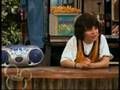 Hannah Montana S2E13 Rico Likes The Music Of Mikayla