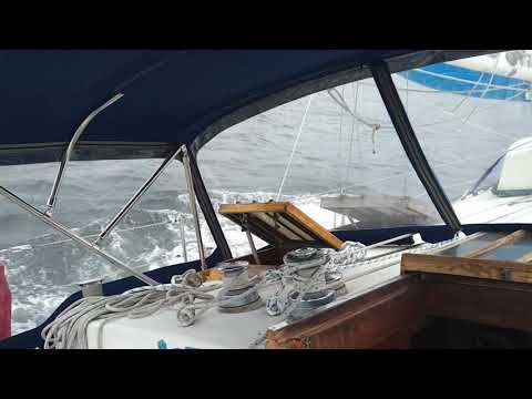 Got the valiant 40 truckin