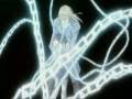 Loveless-Tsuki no Curse 