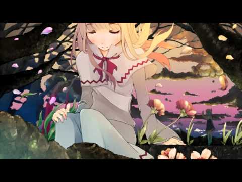 CtC Stage 1C Theme: Eternal Full Moon