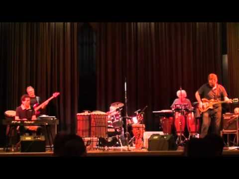 download lagu mp3 mp4 Cuballa, download lagu Cuballa gratis, unduh video klip Cuballa