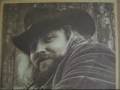 Charlie Daniels Uneasy Rider - jayathilak80 Charlie Daniels Uneasy Rider