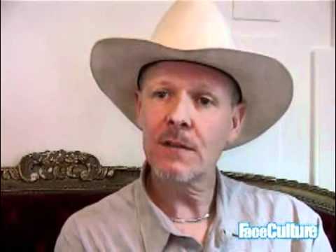 Angels of Light interview - Michael Gira (part 5)