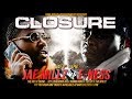 JAE MILLZ VS E NESS MAY 4TH RBE