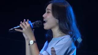 Download lagu SINARAN (Cover by Okky kroncong Plesiran) mp3