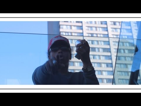 S Loc feat Hypa - Everyday (CUT BY M WORKS)