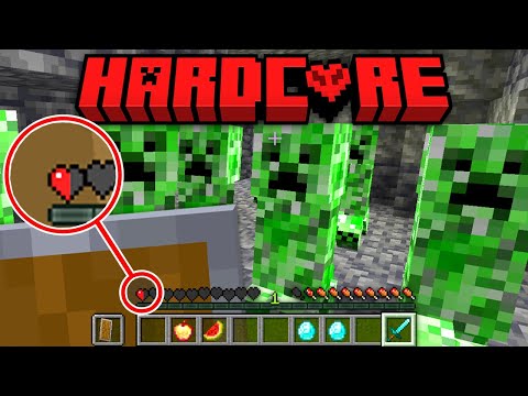 SONO MORTO SU MINECRAFT…? - BellaHard Ep. 69