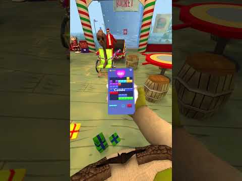 ПОД НОВЫЙ ГОД❄️