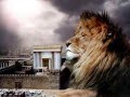 Baruch Adonai - Karen Davis 