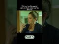 Episode 5 Shorts Short Movie Film