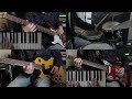Strawberry Fields Forever ( Ventures / Beatles cover )