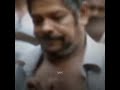 COMMENT THAT KUDIYAN CHUNK Drunk Trip Alcohol Police Nivinpauly Fight Shorts