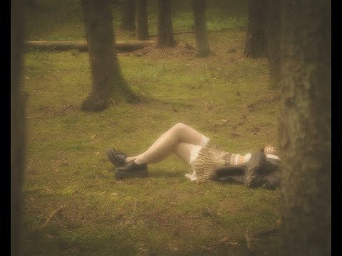 Ugnė - Paleisk ir Išskris