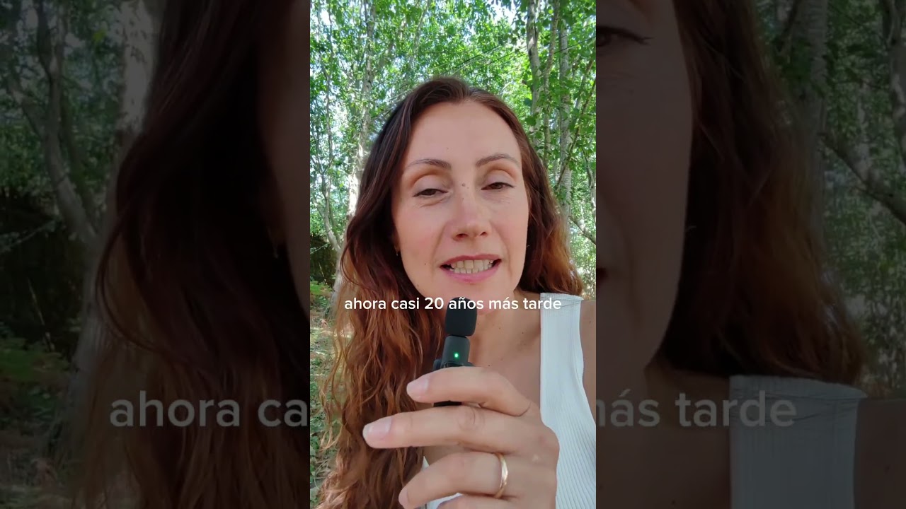 Mavi Meniño Magán-4