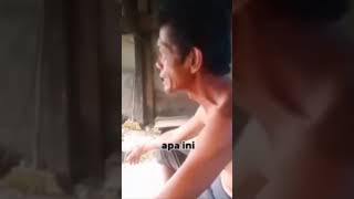 Download lagu Ancook,Apa ini Hidup Macam Apa ini,Gaada Rokok,Thai juga gaada#memes #meme #memesdaily #memesvideo mp3